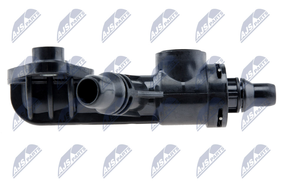 NTY CTM-BM-029 Thermostat, Kühlmittel