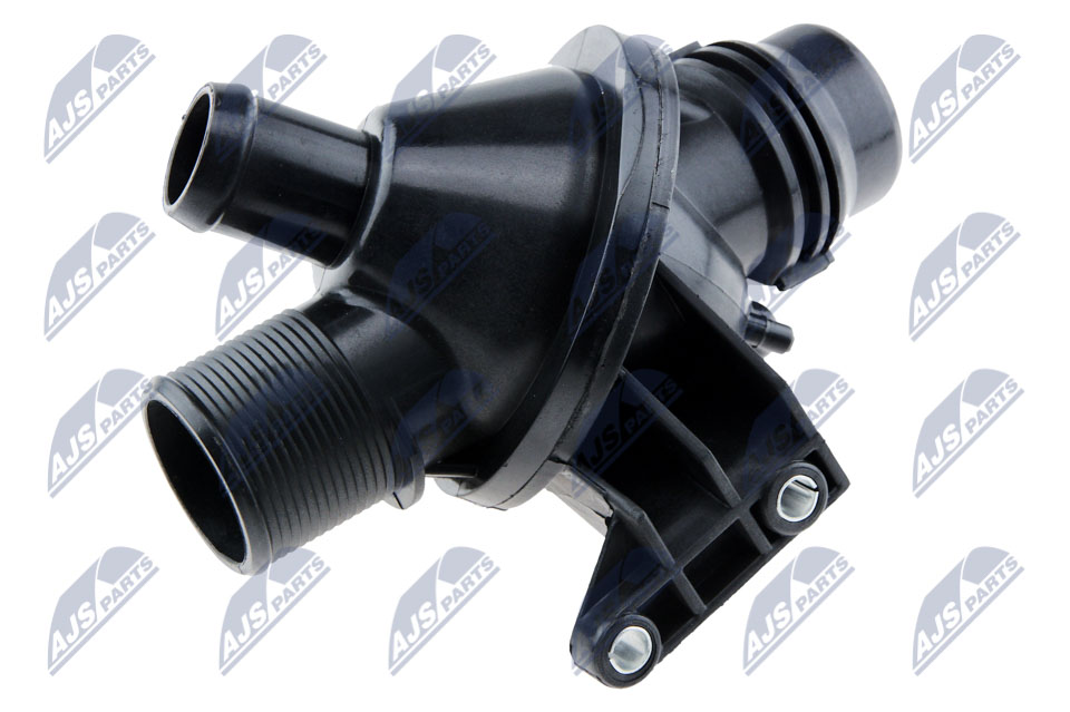 NTY CTM-BM-035 Thermostat, Kühlmittel