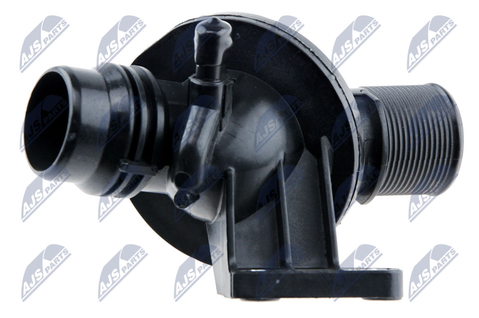 NTY CTM-BM-035 Thermostat, Kühlmittel