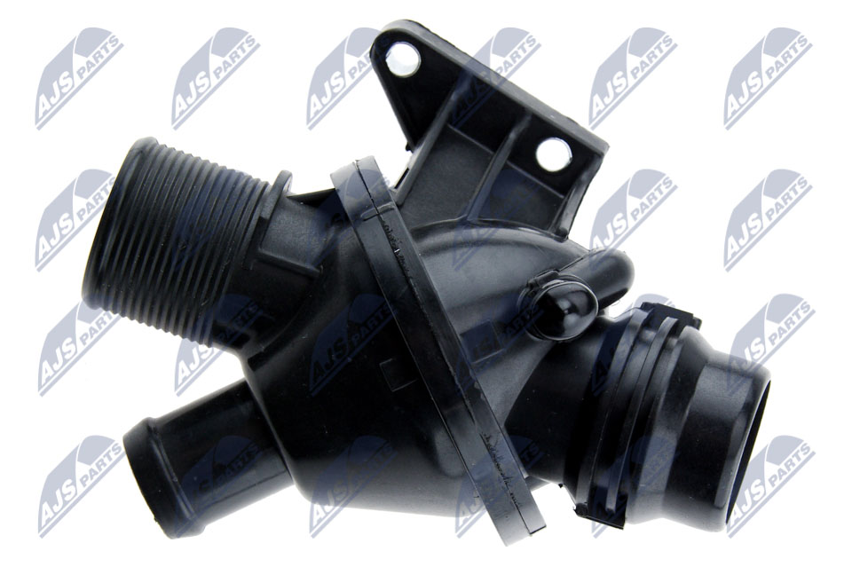 NTY CTM-BM-035 Thermostat, Kühlmittel