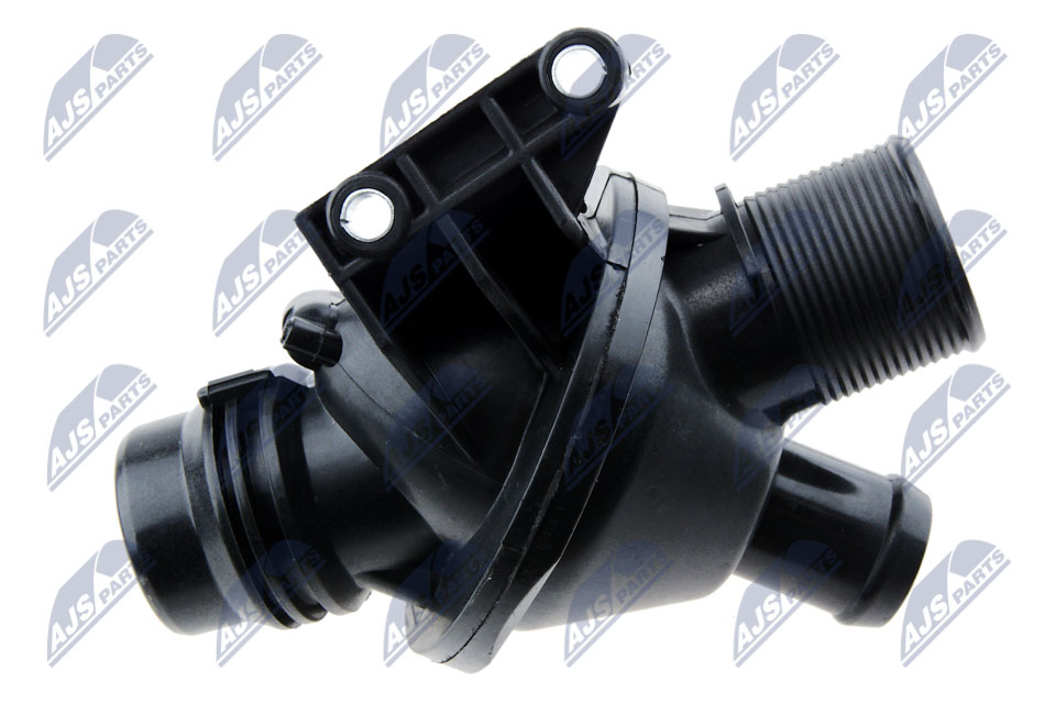NTY CTM-BM-035 Thermostat, Kühlmittel