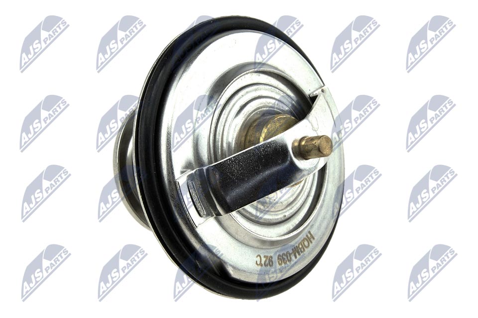 NTY CTM-BM-039 Thermostat, Kühlmittel