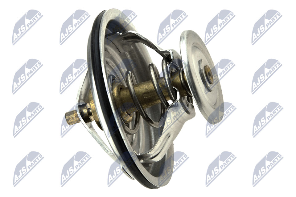 NTY CTM-BM-039 Thermostat, Kühlmittel
