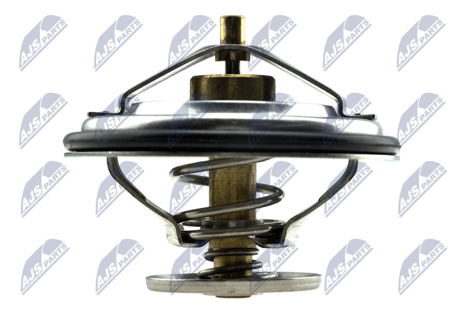 NTY CTM-BM-039 Thermostat, Kühlmittel