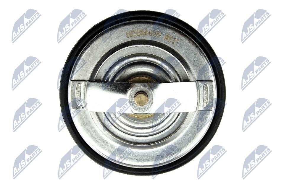 NTY CTM-BM-039 Thermostat, Kühlmittel