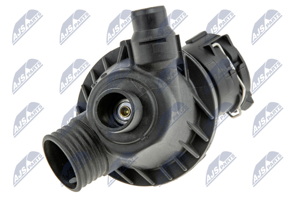 NTY CTM-BM-043 Thermostat, Kühlmittel