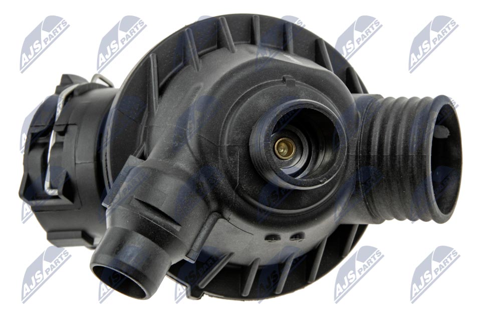 NTY CTM-BM-043 Thermostat, Kühlmittel