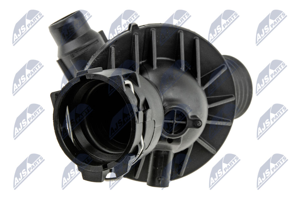 NTY CTM-BM-043 Thermostat, Kühlmittel