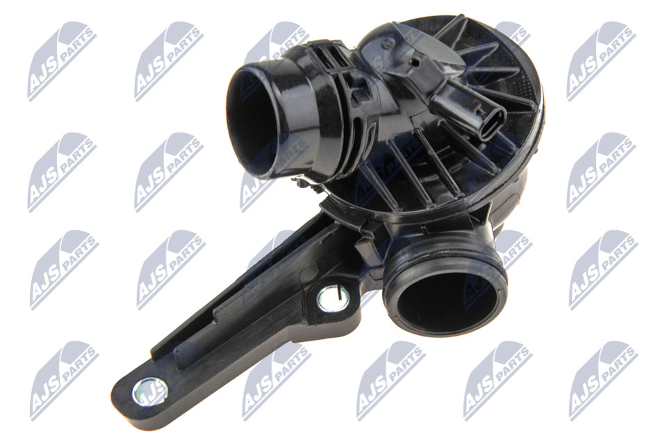 NTY CTM-BM-044 Thermostat, Kühlmittel