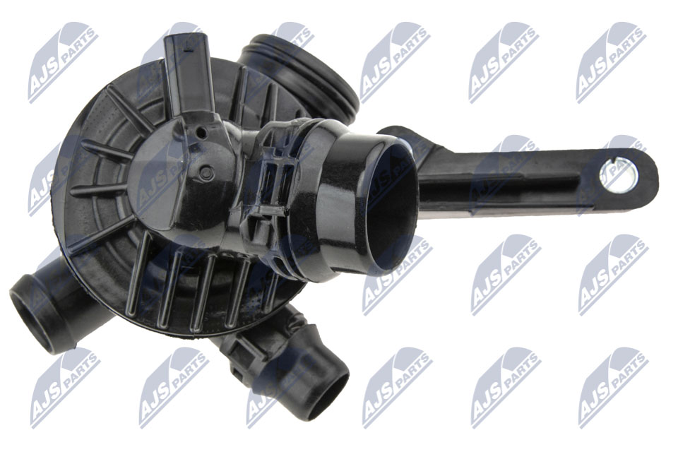 NTY CTM-BM-044 Thermostat, Kühlmittel