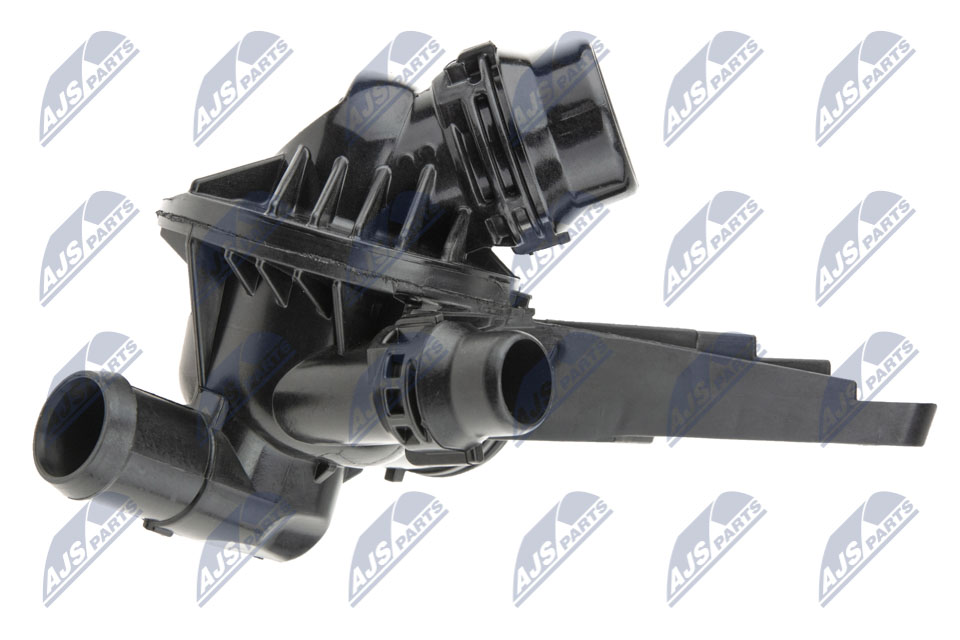 NTY CTM-BM-044 Thermostat, Kühlmittel