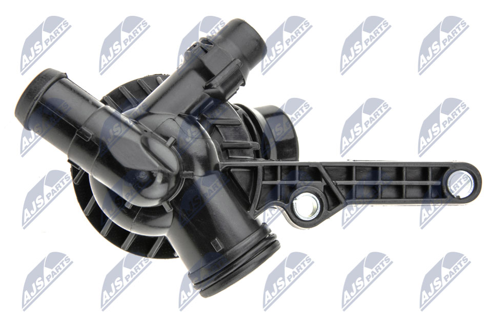 NTY CTM-BM-044 Thermostat, Kühlmittel