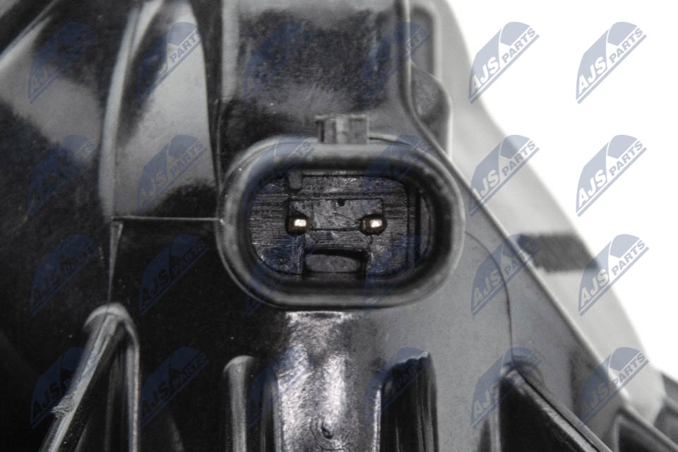 NTY CTM-BM-044 Thermostat, Kühlmittel