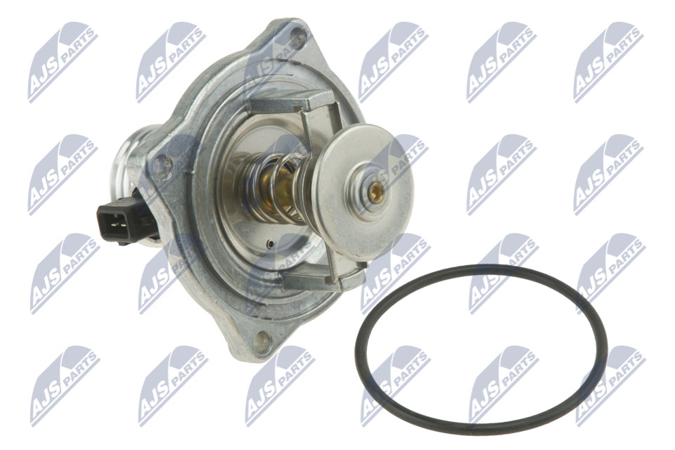 NTY CTM-BM-045 Thermostat, Kühlmittel