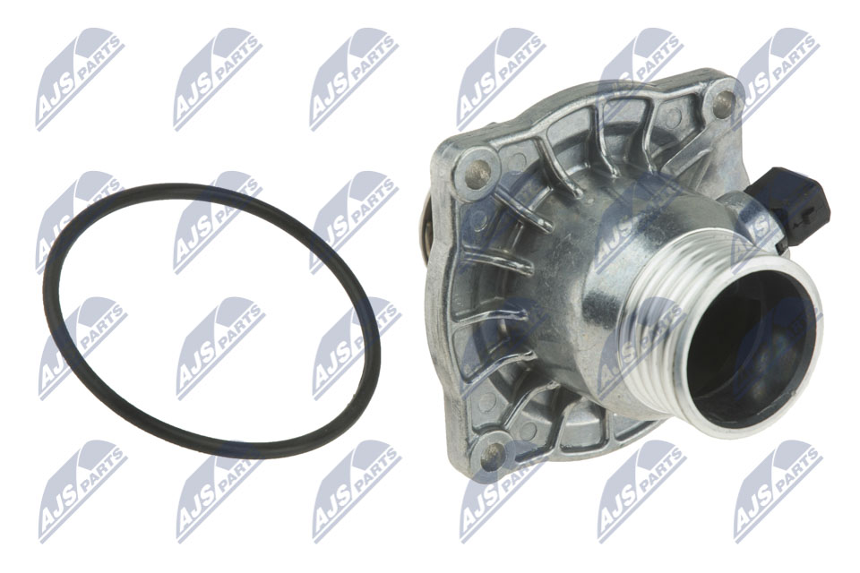 NTY CTM-BM-045 Thermostat, Kühlmittel