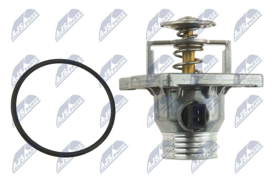 NTY CTM-BM-045 Thermostat, Kühlmittel