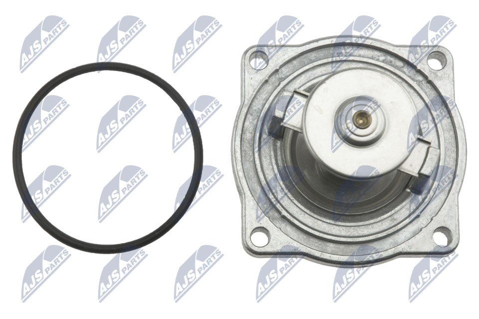 NTY CTM-BM-045 Thermostat, Kühlmittel