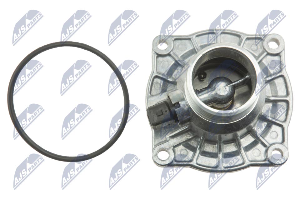 NTY CTM-BM-045 Thermostat, Kühlmittel