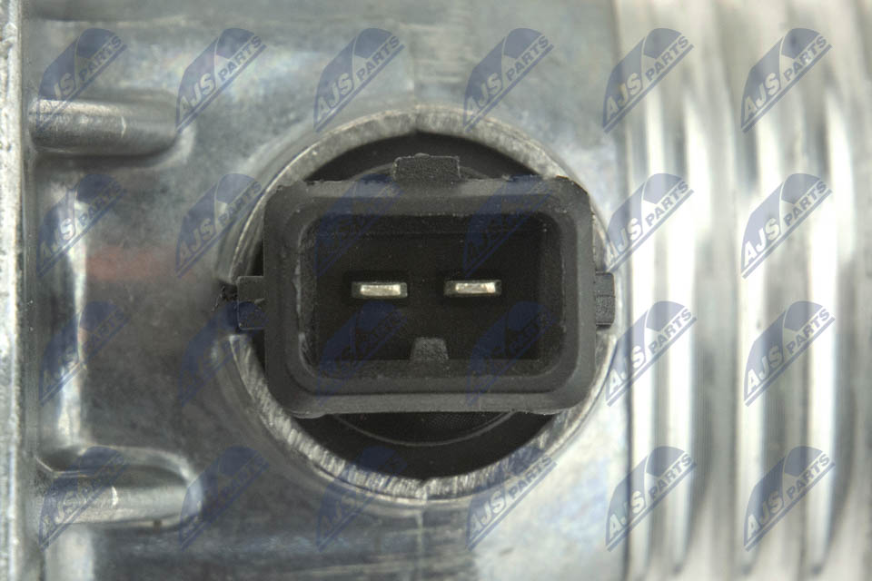 NTY CTM-BM-045 Thermostat, Kühlmittel