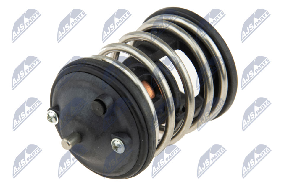 NTY CTM-BM-048 Thermostat, Kühlmittel