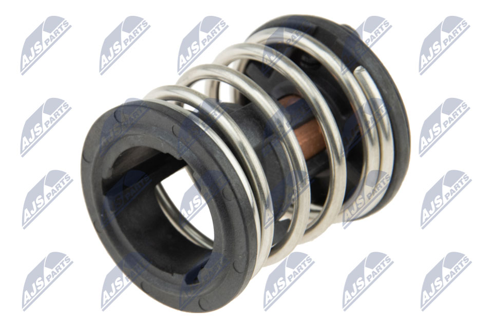 NTY CTM-BM-048 Thermostat, Kühlmittel