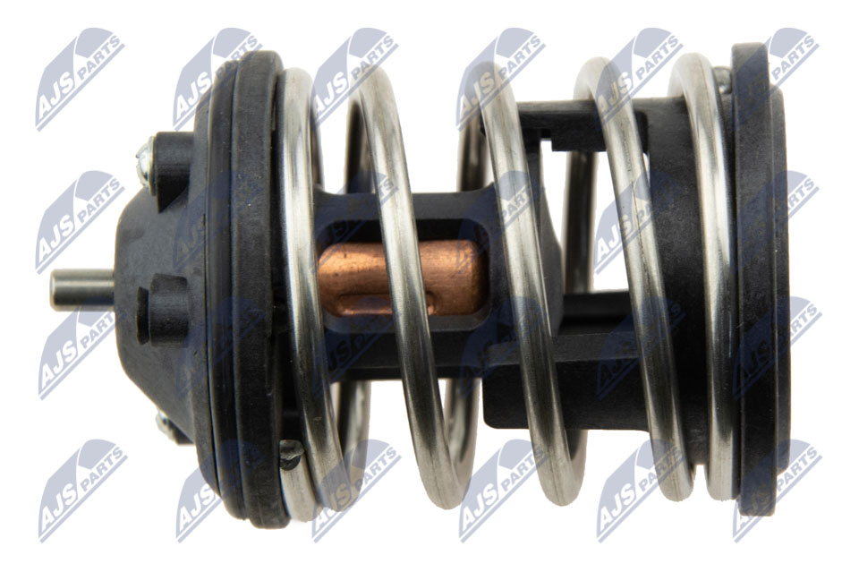 NTY CTM-BM-048 Thermostat, Kühlmittel