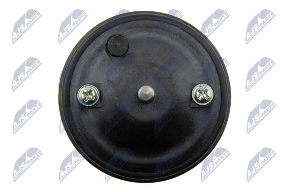 NTY CTM-BM-048 Thermostat, Kühlmittel