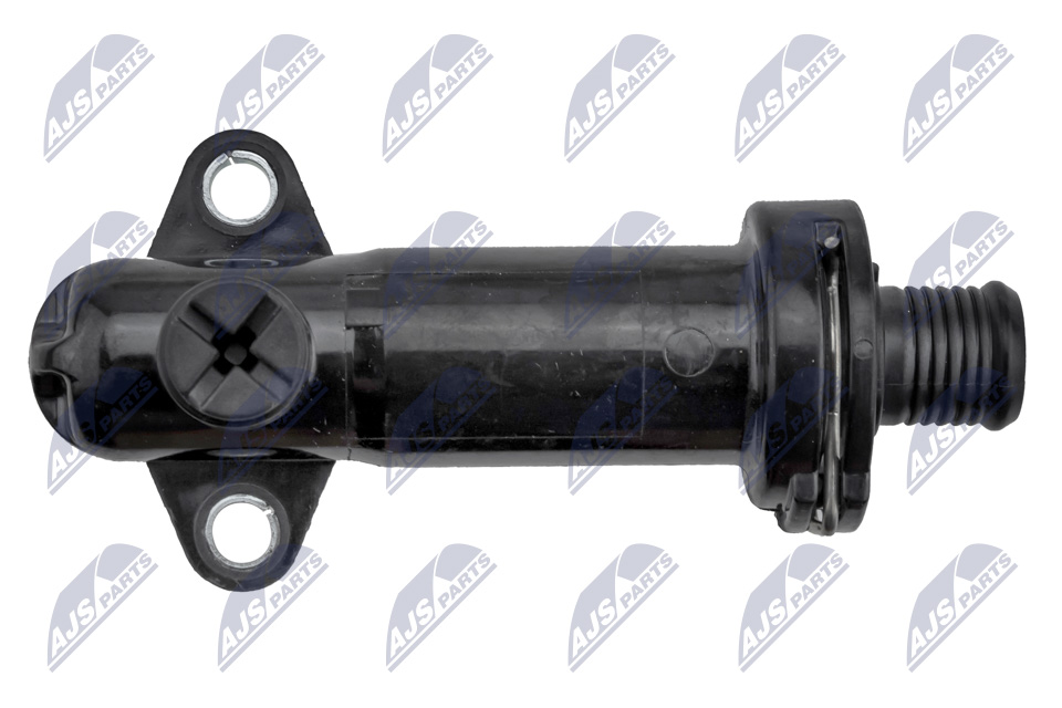 NTY CTM-BM-050 Thermostat, Kühlmittel