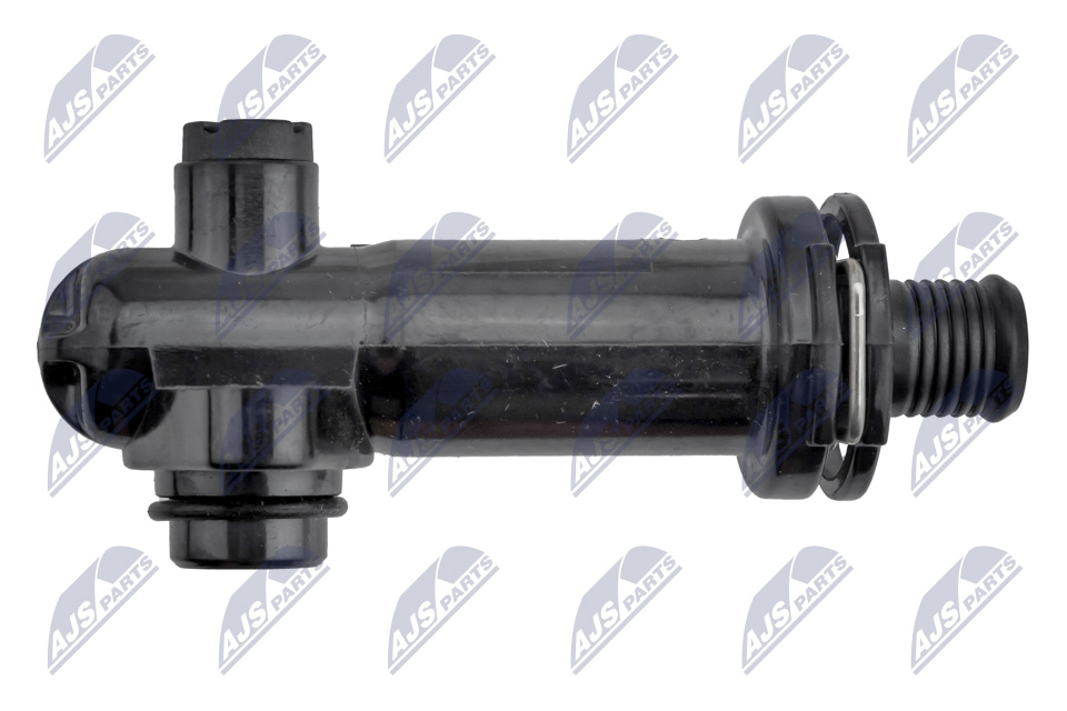 NTY CTM-BM-050 Thermostat, Kühlmittel