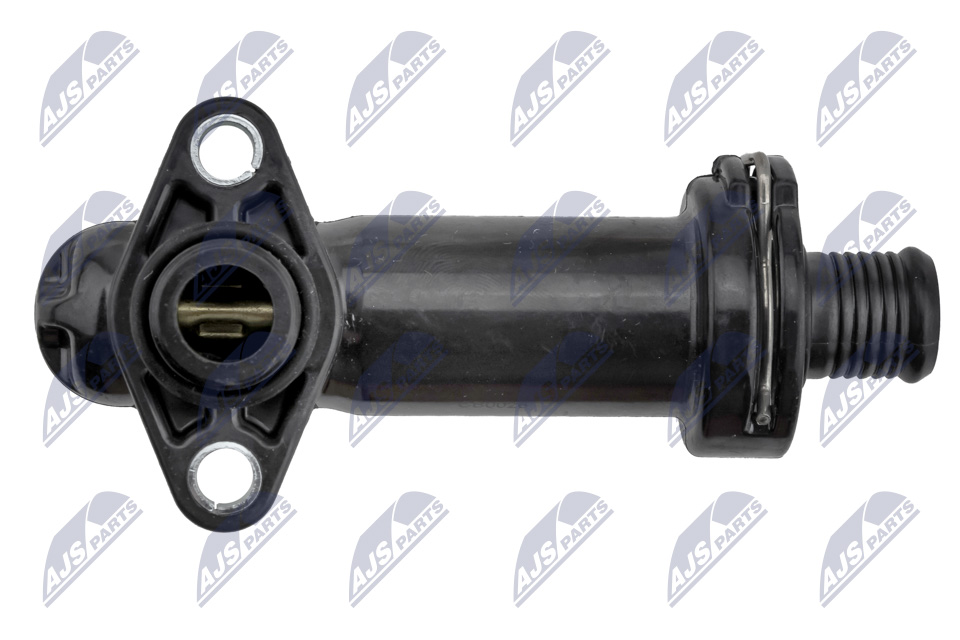 NTY CTM-BM-050 Thermostat, Kühlmittel