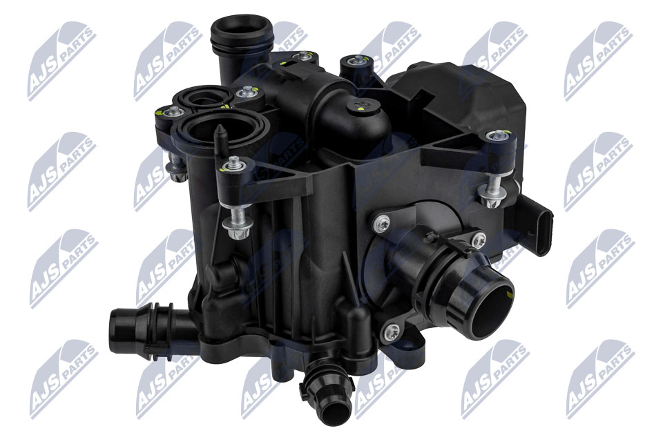 NTY CTM-BM-051 Thermostat, Kühlmittel