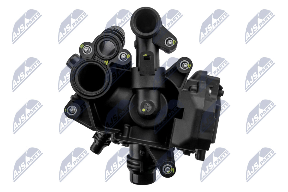 NTY CTM-BM-051 Thermostat, Kühlmittel
