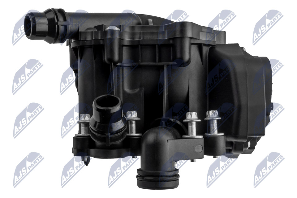 NTY CTM-BM-051 Thermostat, Kühlmittel