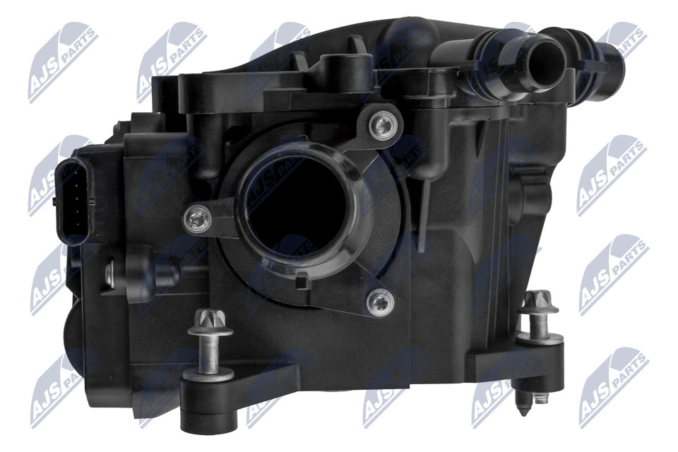 NTY CTM-BM-051 Thermostat, Kühlmittel