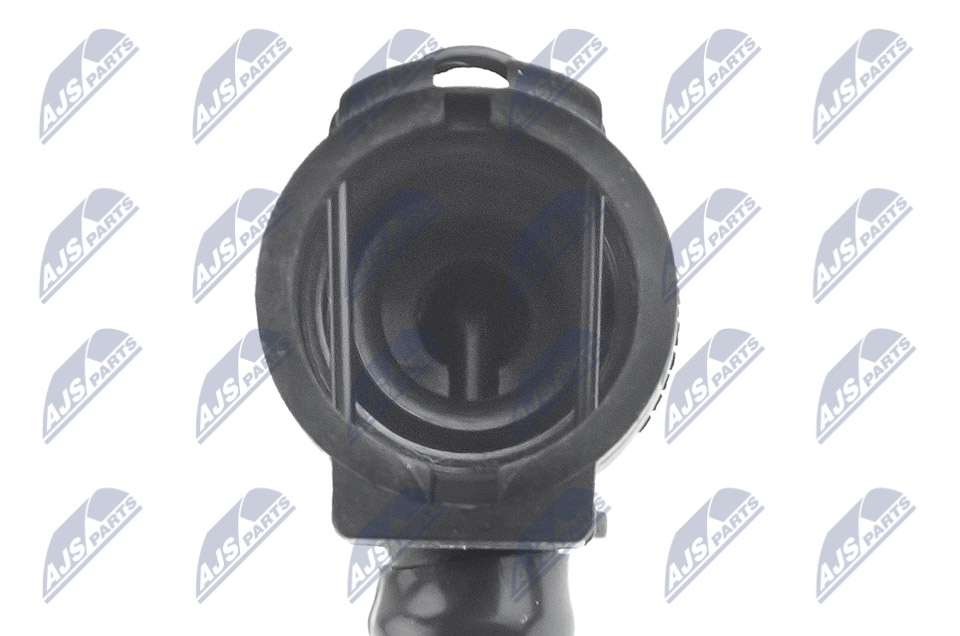 NTY CTM-BM-055 Furtun radiator