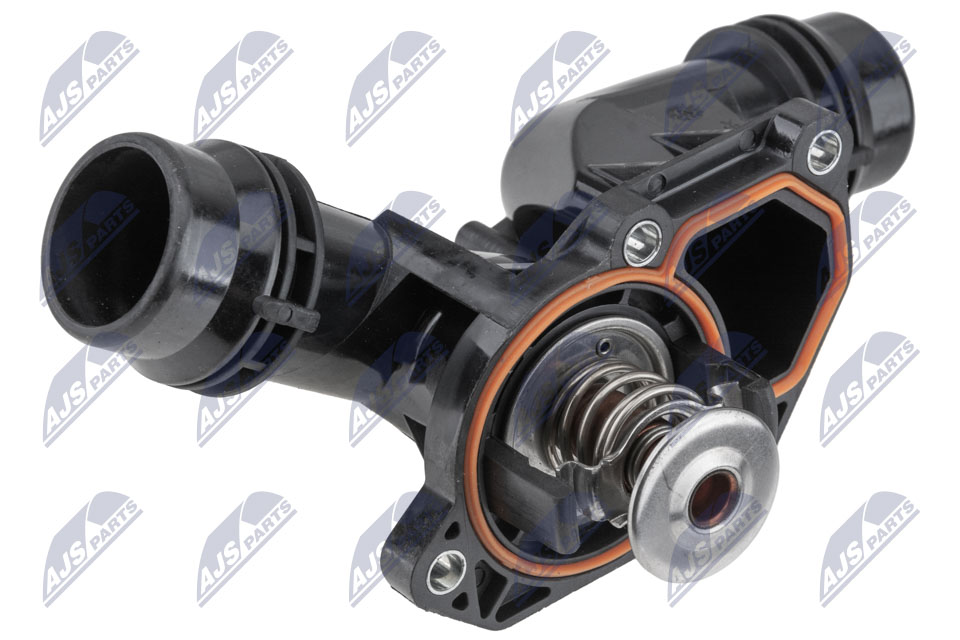 NTY CTM-BM-056 Thermostat, Kühlmittel