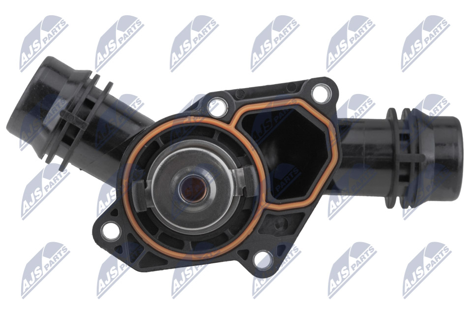 NTY CTM-BM-056 Thermostat, Kühlmittel