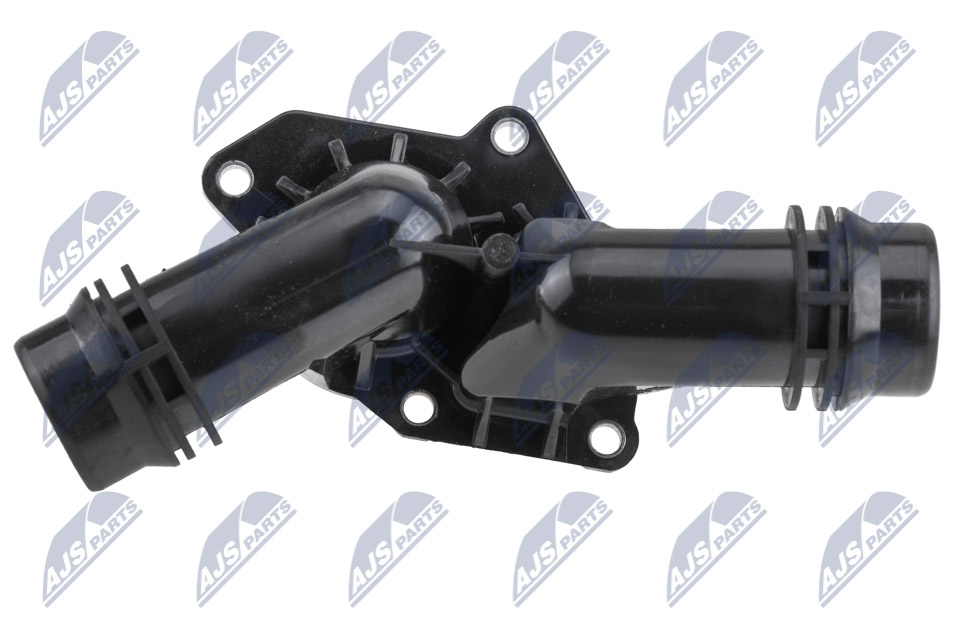 NTY CTM-BM-056 Thermostat, Kühlmittel