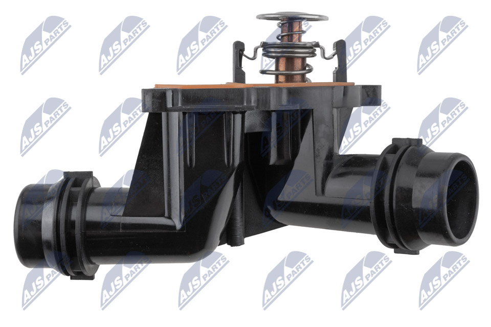 NTY CTM-BM-056 Thermostat, Kühlmittel