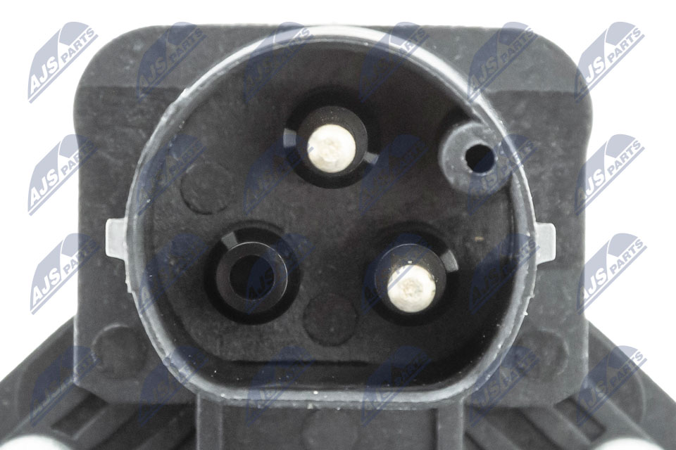 NTY CTM-BM-063 Регулирующий клапан охлаждающей жидкости