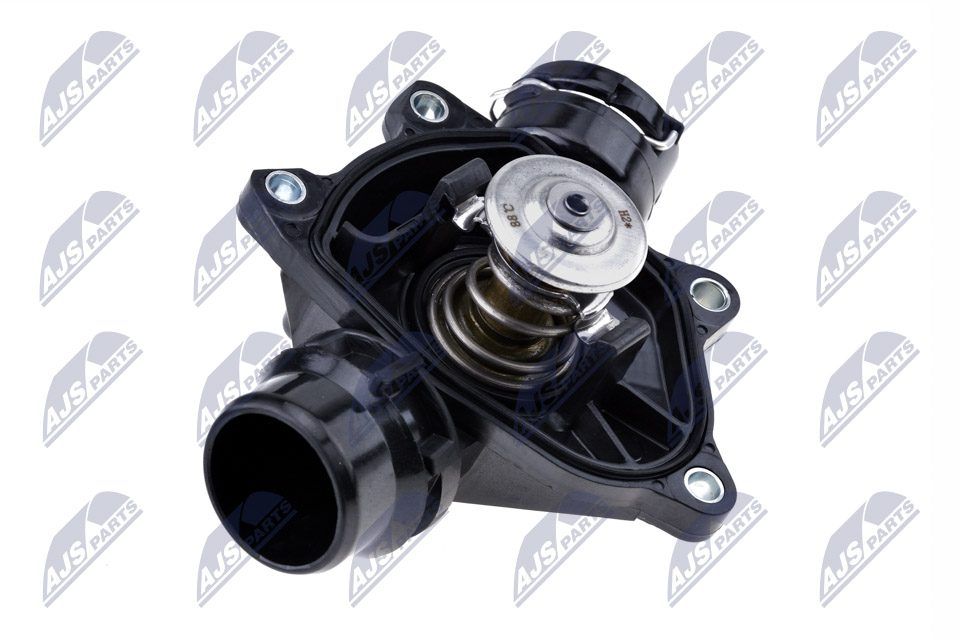NTY CTM-BM-067 Thermostat, Kühlmittel