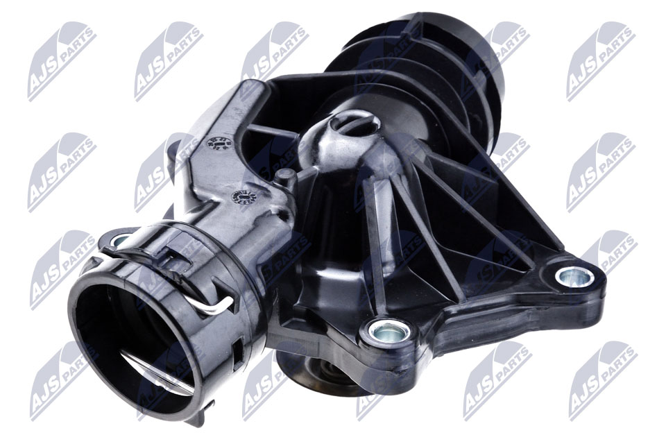 NTY CTM-BM-067 Thermostat, Kühlmittel