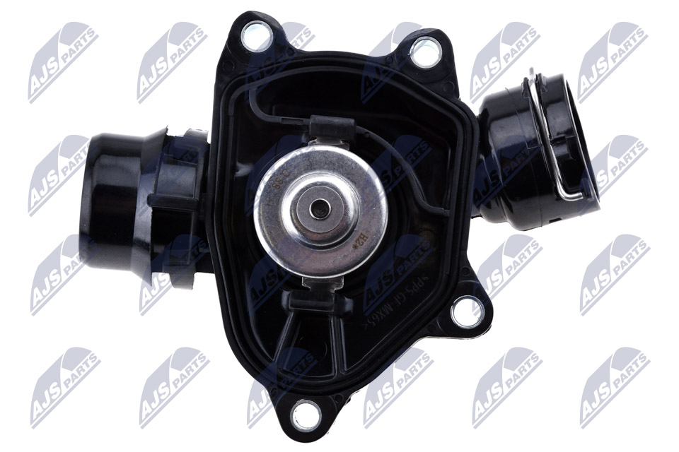 NTY CTM-BM-067 Thermostat, Kühlmittel