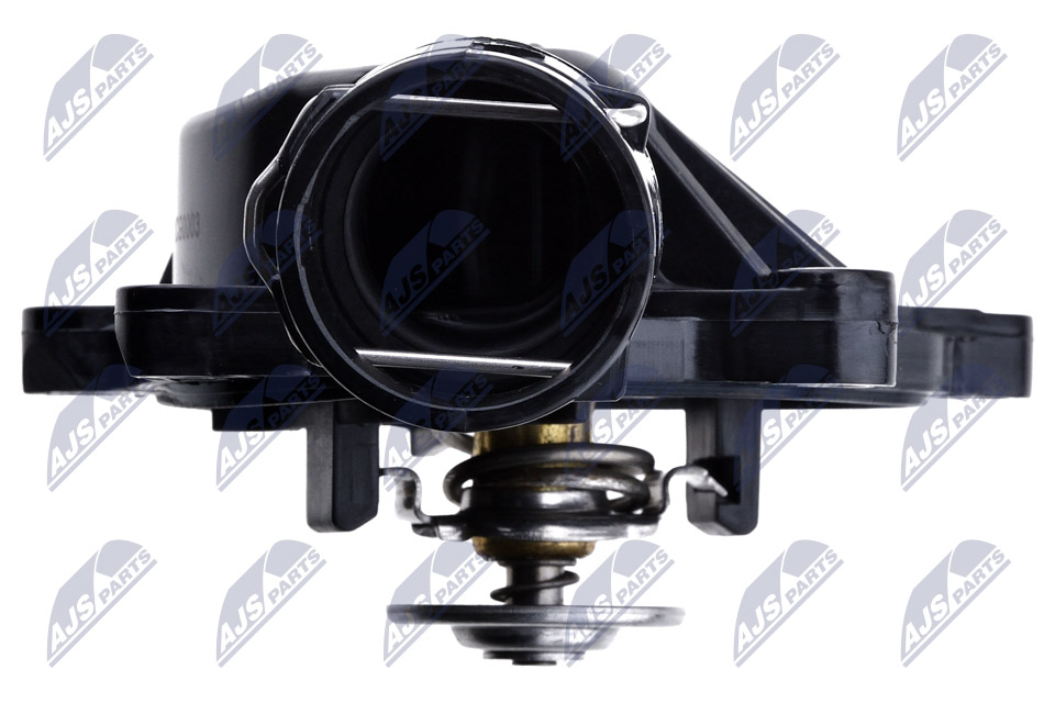 NTY CTM-BM-067 Thermostat, Kühlmittel