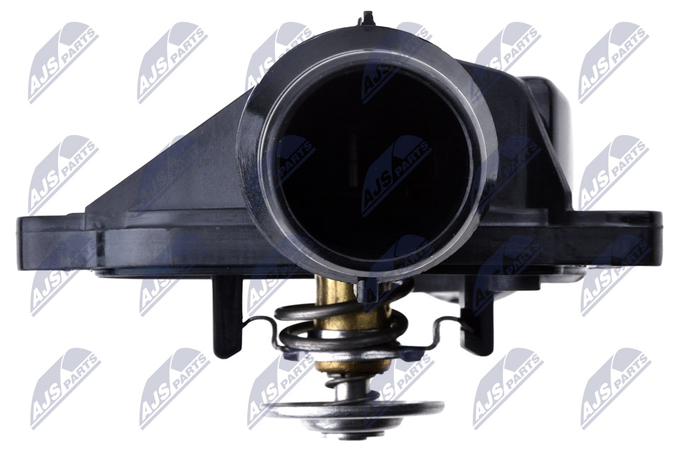 NTY CTM-BM-067 Thermostat, Kühlmittel