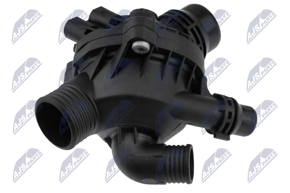 NTY CTM-BM-072 Thermostat, Kühlmittel