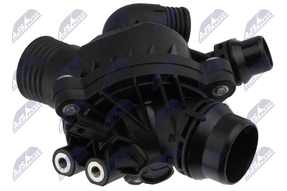 NTY CTM-BM-072 Thermostat, Kühlmittel
