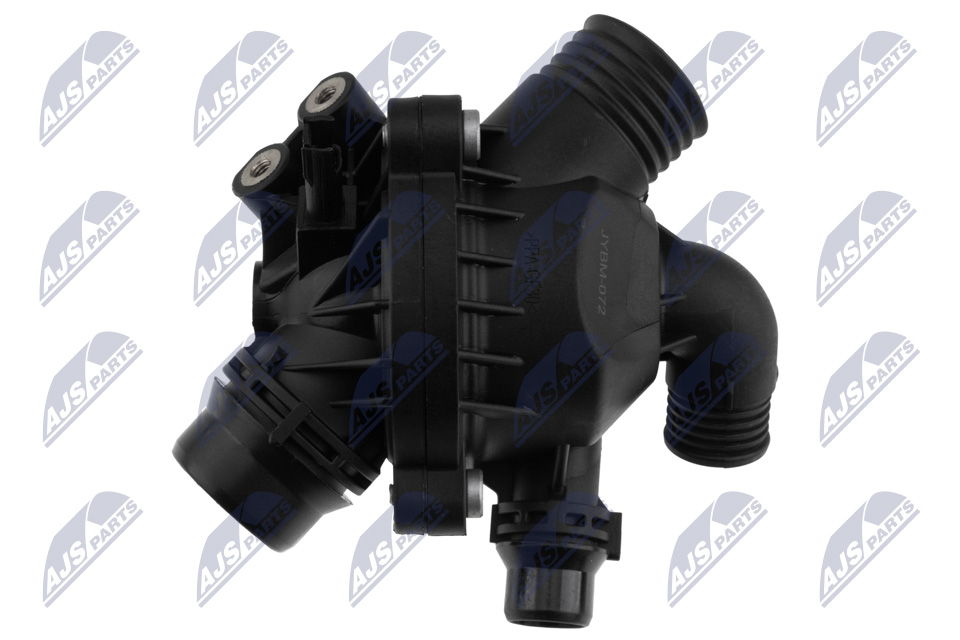 NTY CTM-BM-072 Thermostat, Kühlmittel
