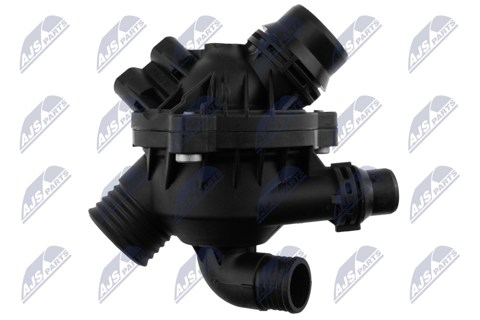 NTY CTM-BM-072 Thermostat, Kühlmittel
