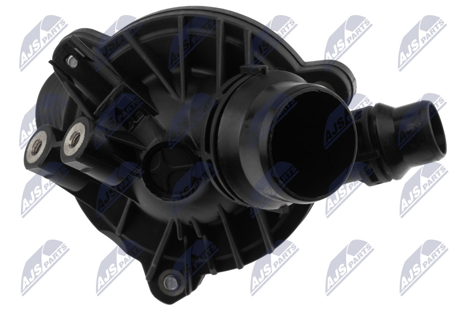 NTY CTM-BM-072 Thermostat, Kühlmittel